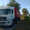 Jai✨TruK3s77🚛🇲🇾