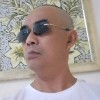 Bang otoy Otoy