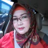 Nenden Dini