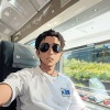 Pat Pattaya