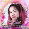 Susan reja Susan