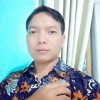 Sugeng Wiyono