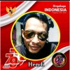 🎼HENDI F2S🇮🇩🎼