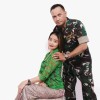 WeSing8731