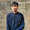 Gede Agus ariasa