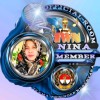 NINA IWN KK