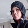 Abdul Rohim