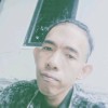 WeSing7764(@gusryan_gondrong) tiktok