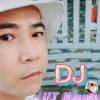 WeSing4653