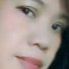 Asih756