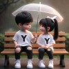 Yanty Azza