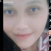 nenk aj