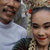 mamang epoy