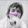 &quot;🥃 YUOD13 🥃 &quot;