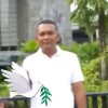 ZAM ZAM