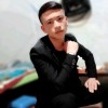 sib hlub tsi sib tau...
