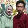 WeSing0758