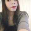 Jaenasrah Jaenasrah