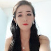 Tran Vo