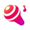 WeSing7192