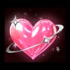 🌹💞Santi S💞🌹