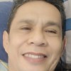 edros edros