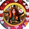 ‪🎸🎶CristinaᵐᵉᵐSouLDivA🎶🎸‬