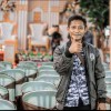 untung
