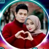 BERLY