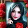 💞RINA💞💞