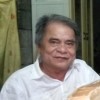 Leodegario Remorta Cumayas