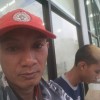 Endang Hidayat