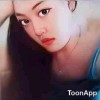 WeSing1007