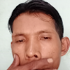 Waryo Waryo