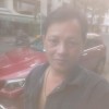 thufortuner2021 vo
