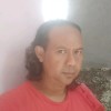 Indah NingAdhit Samudra86rum Samudra