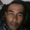 WeSing1337 @roy@