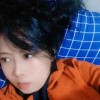 Mama Ifa