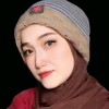 imut