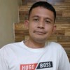 putra