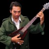 Zairon Maulana