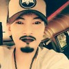 WeSing8168
