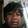 erik Setiawan