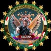 ✨️ KELANA.ADMINT🇲🇨MWS🇱🇷🇲🇨