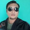 Jon Baharizol