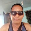 balbahutog vloger