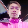 Rahel