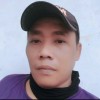 whoer_whoer 1077