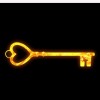 Un Key