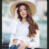 đời là vô thường